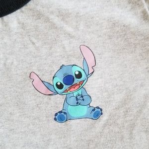 Disney thong bodysuit